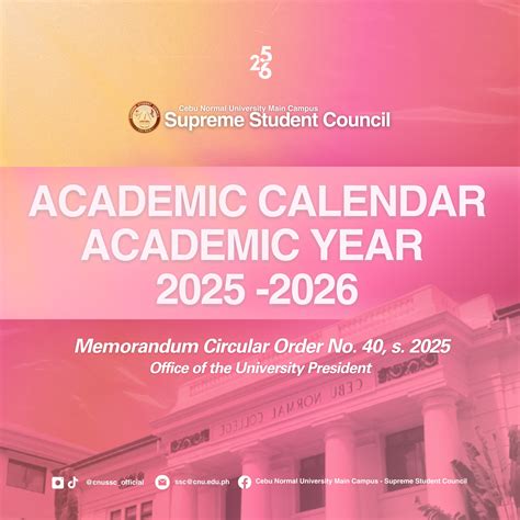 📌𝗘𝗬𝗘𝗦 𝗛𝗘𝗥𝗘, 𝗡𝗢𝗥𝗠𝗔𝗟𝗜𝗧𝗘𝗦! At exactly 𝟯:𝟰𝟯 𝗣𝗠 𝘁𝗼𝗱𝗮𝘆, the Council received ...