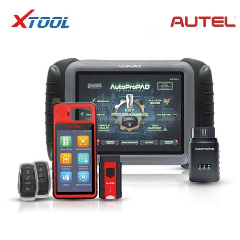 Autopropad Key Programmer Xtool 的图像结果