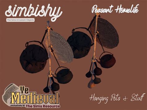 Rezultat imagine pentru 4 Objects