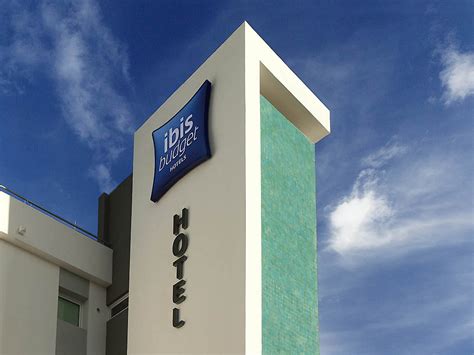 ibis Calais Car Ferry - ALL
