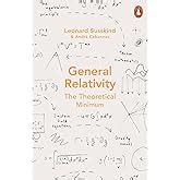 Buy Spacetime and Geometry: An Introduction to General Relativity Book ...