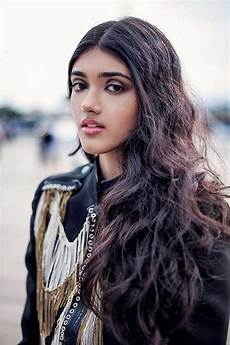 Indian Hair Cutting Style by 15 India Hair Hairstyles And Haircuts Lovely Indian Hair Cutting Style