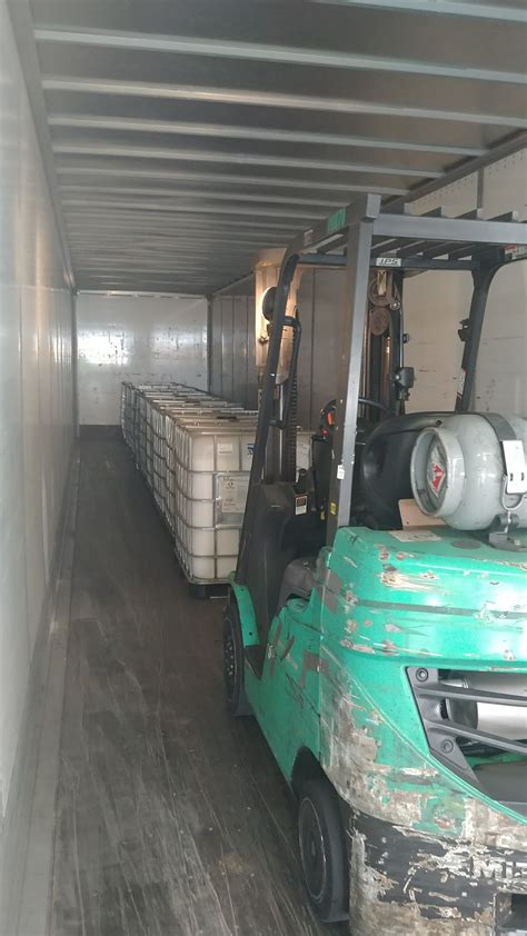 SPAN ALASKA TRANSPORTATION INC - Auburn WA - Hours, Directions, Reviews ...