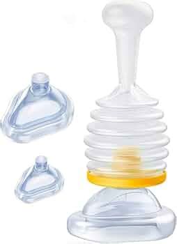 HANNEA Choking Rescue Device - Price History