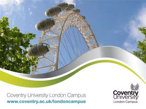 Local and Global Structure 的图像结果