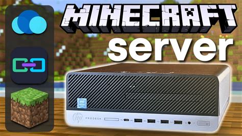 Image result for Craftee Minecraft Server