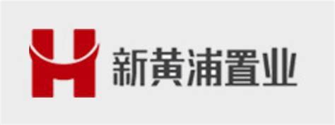 黄浦两企业入榜上海新一批跨国公司地区总部和研发中心_腾讯新闻