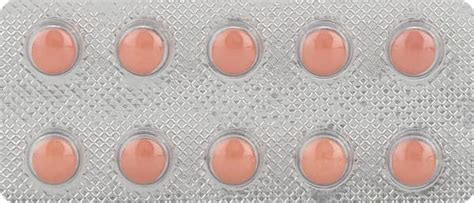 Moxocard 0.2 MG Tablet (10): Uses, Side Effects, Price & Dosage | PharmEasy