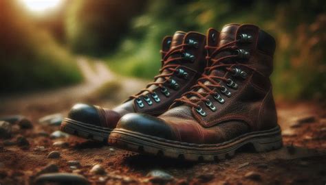 Conjugating the Verb "Andar" in Spanish | Algor Cards