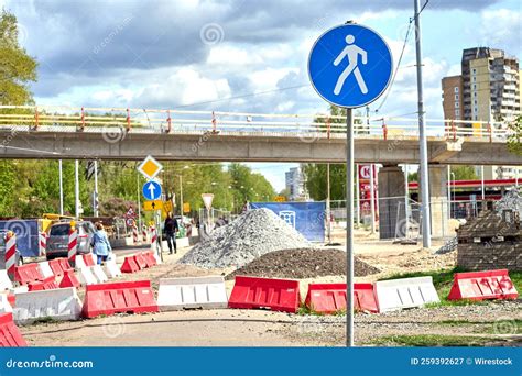 Walk Sign 的图像结果