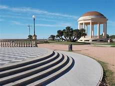 terrazza mascagni livorno livorno terrazza mascagni il gazebo visto dalla terrazza mascagni livorno livorno terrazza mascagni il gazebo visto dalla
