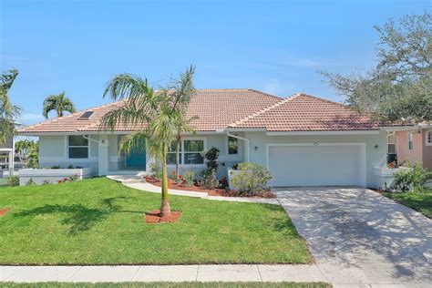 Marco Beach House Vacation Rentals - Marco Island, FL | Airbnb