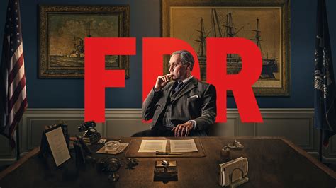Watch FDR Full Episodes, Video & More | HISTORY