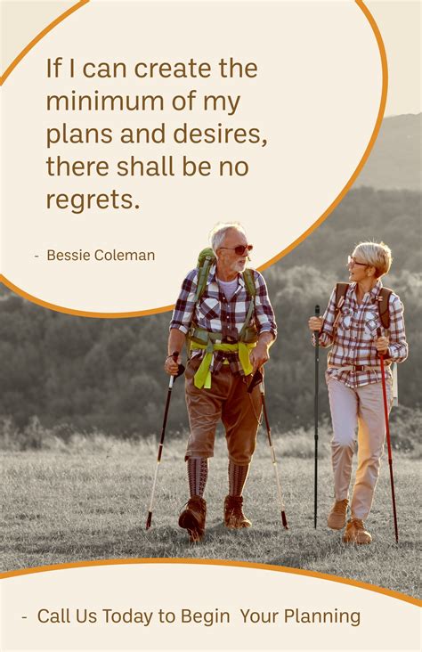 Roberts-Blue-Barnett Funeral Home | Emporia KS