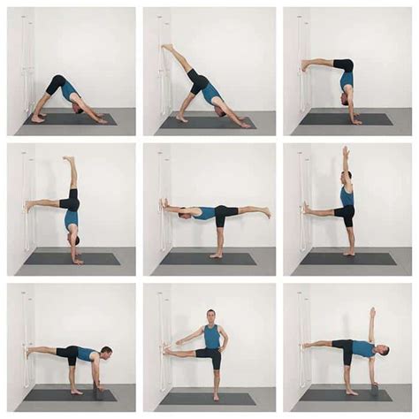 Image result for Alignment Yoga