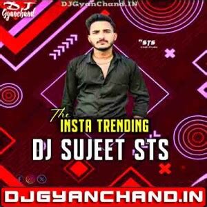 Badnam Kare Log Sanjay Yaduvanshi Rangdaari Song (Desi Drop Remix) - Dj ...