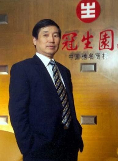中国足球大地震！又一副主席落马，中超公司董事长被查，一锅端了_腾讯视频
