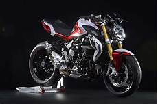 Mv Agusta Motorcycles by Not A Review 2015 Mv Agusta Motorcycles Asphalt Rubber Mv Agusta Motorcycles