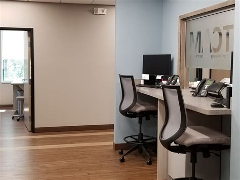 Top Cardiology Associates of Michigan, PLLC