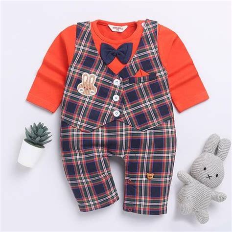 Baby Clothes | Buy Newborn Baby Clothing Online
