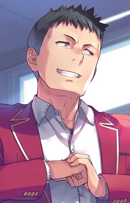 Image result for Alien Hominid Cosplay