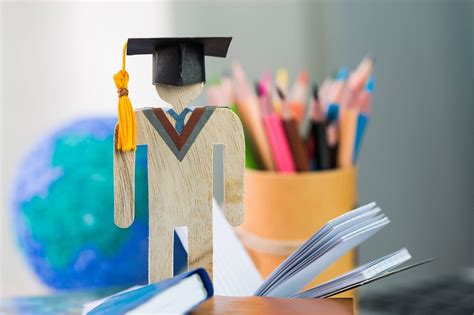 Education Background Images 的图像结果