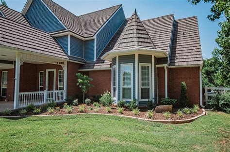 Attractive Enchantment - Professional Landscaping Services - Nelson ...