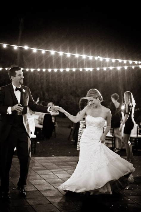 Image result for Wedding Bride & Groom Dances