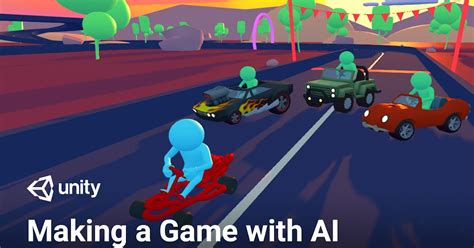 Image result for Game Project for HTML