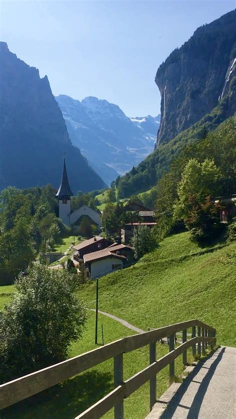 85 ideas de Paisajes hermosos L-Ac 01 | paisajes, hermosos paisajes, lugares hermosos
