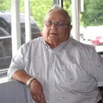 David Durbin Obituary (2024) - Decatur, IL - Moran & Goebel Funeral ...