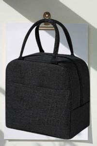 ProArch Mobile Pouch Black - Price in India | Flipkart.com