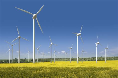 wind-turbines - Carbon Tracker Initiative