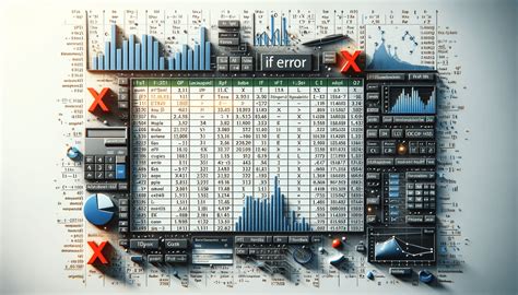 Image result for Excel IFERROR Function