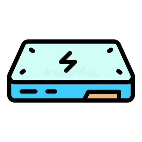 Device Configuration Icon 的图像结果