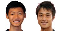 Leo Vithoontien v Shintaro Imai results, H2H stats | Tennis - Flashscore