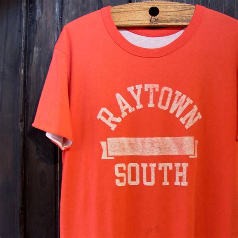 あなたのgnarlyを見つけて下さい。 - “COMMONROOM”gnarly