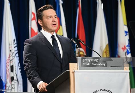 Conservative Leader 的图像结果