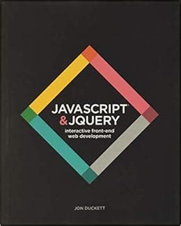 Image result for Top JavaScript Books