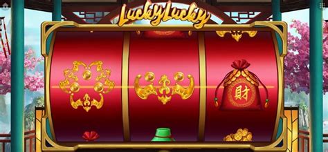 lucky slot online,In the world of online gaming