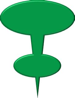 Exp-2a (Boost-Electrical) Concept Development - Gridd