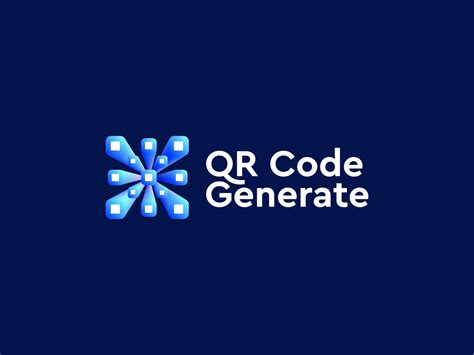 Image result for QR Code Generator MIT Logo