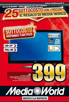 volantino volante mobili lavelli volantino mediaworld pescara volantino volante mobili lavelli volantino mediaworld pescara