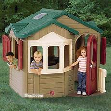 casette da giardino bambini usate best plastic playhouse welcome home playhouse casette da giardino bambini usate best plastic playhouse welcome home playhouse