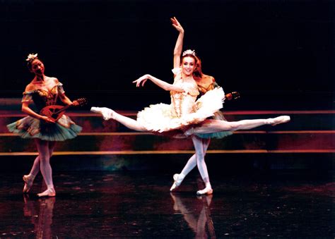 Sylvie Guillem - Etoile L´Opera National De Paris | Dance images ...