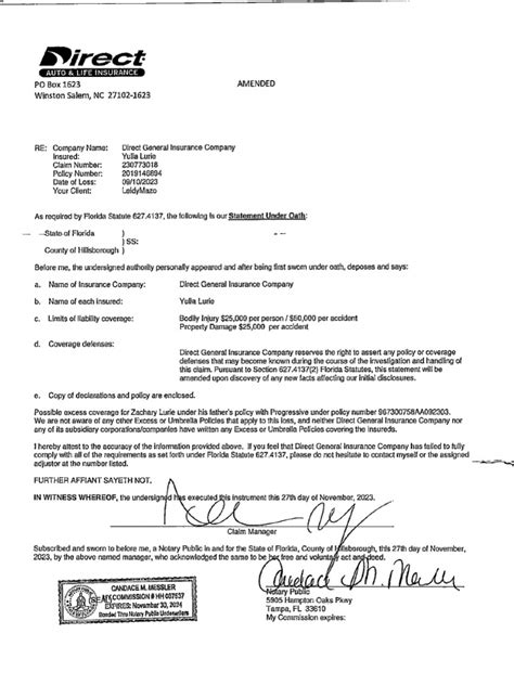 Image result for Direct Auto & Life Insurance