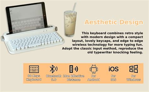 Image result for Typewriter Computer Keyboard