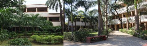 Welcome to Sir K. P. College of Commerce