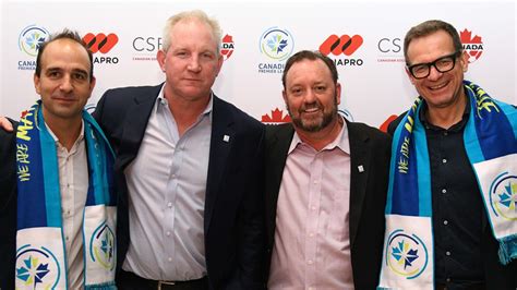 MEDIAPRO to usher in new era of unprecedented access to Canadian soccer