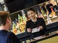 4 Sterne Hotel Neu-Isenburg - Mercure - ALL